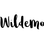 Wildemount