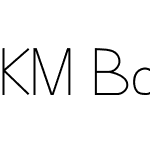 KM Basic