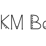 KM Basic Stars