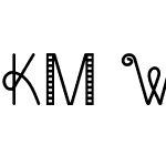 KM Whimsy