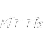 MTF Flowrites