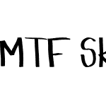 MTF Sketchie