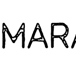 Mara