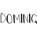 Dominique