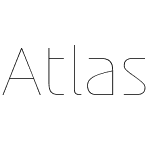 AtlasPro AAA Thin