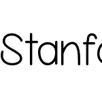 StanfordElementary