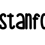 StanfordHighSchool