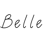 Belle