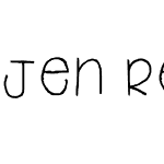 Jen