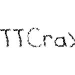 TTCrayonLove