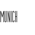 Munich