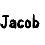 Jacob