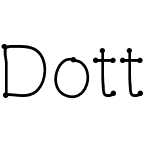 DottiePrint