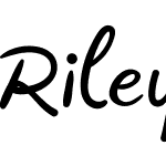 Riley