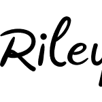 Riley