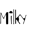 Milky