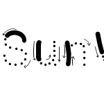 SunWor1