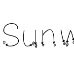 Sunwor4