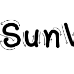 SunWor5