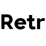 Retroica