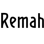 Remah Pro