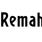 Remah Pro