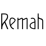 Remah Pro