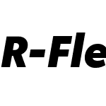 R-Flex