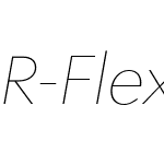 R-Flex