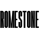 Romestone