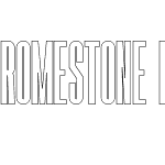 Romestone