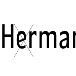 Herman TRIAL