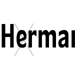 Herman TRIAL