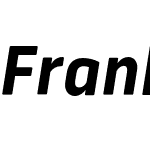 Frank TRIAL