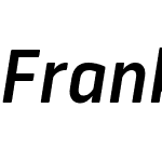 Frank TRIAL