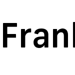 Frank TRIAL