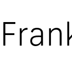 Frank TRIAL