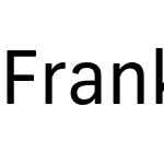 Frank TRIAL