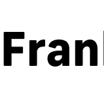 Frank TRIAL