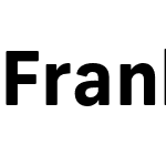 Frank TRIAL