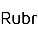 Rubrik TRIAL