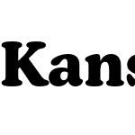 Kansas TRIAL