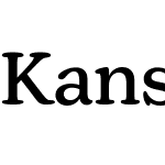 Kansas TRIAL