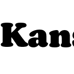 Kansas TRIAL