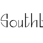 Southbeach