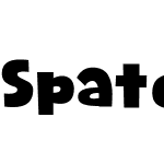 Spatchers