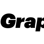 Graphik Web Super