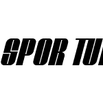 Sportune