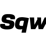 Sqwared