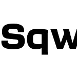 Sqwared